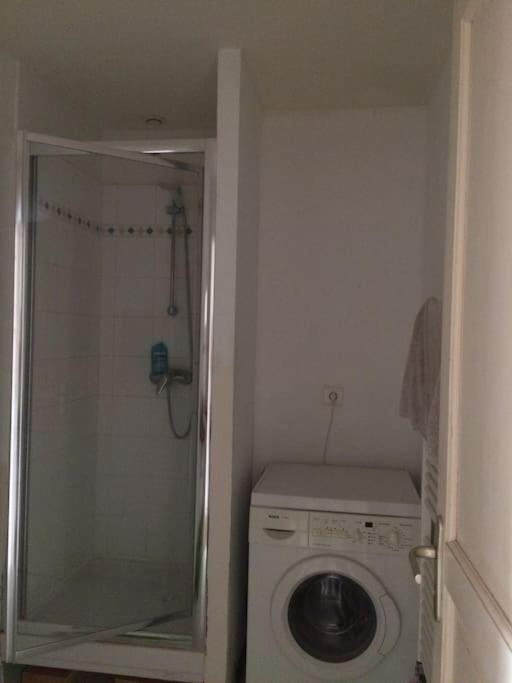 Appartement Bel Au Coeur D Ancenis, Velos Bienvenue *